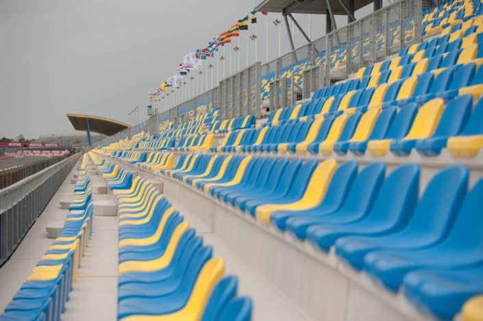 winterdijk, winterdijktribune, tribune, tt, tt assen, assen, lg architecten, rotterdam
