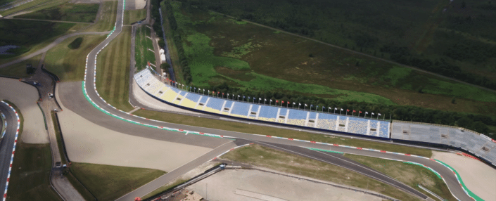 tt assen, winterdijk, winterdijktribune, tribune, assen, motor, motorsport, lgarchitecten, lg, architecten, rotterdam