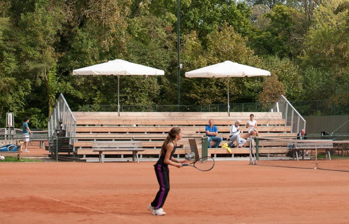 festina, amsterdam, tennis, tennisclub, tribune, tribuneontwerp, architectuur, lgarchitecten, rotterdam