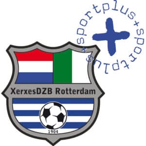 xerxesdzb, sportplus, lgarchitecten