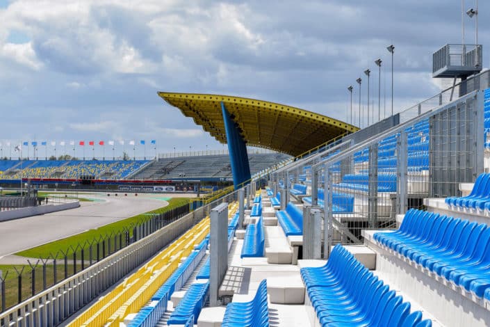 LG architecten_TT-Assen_foto_01