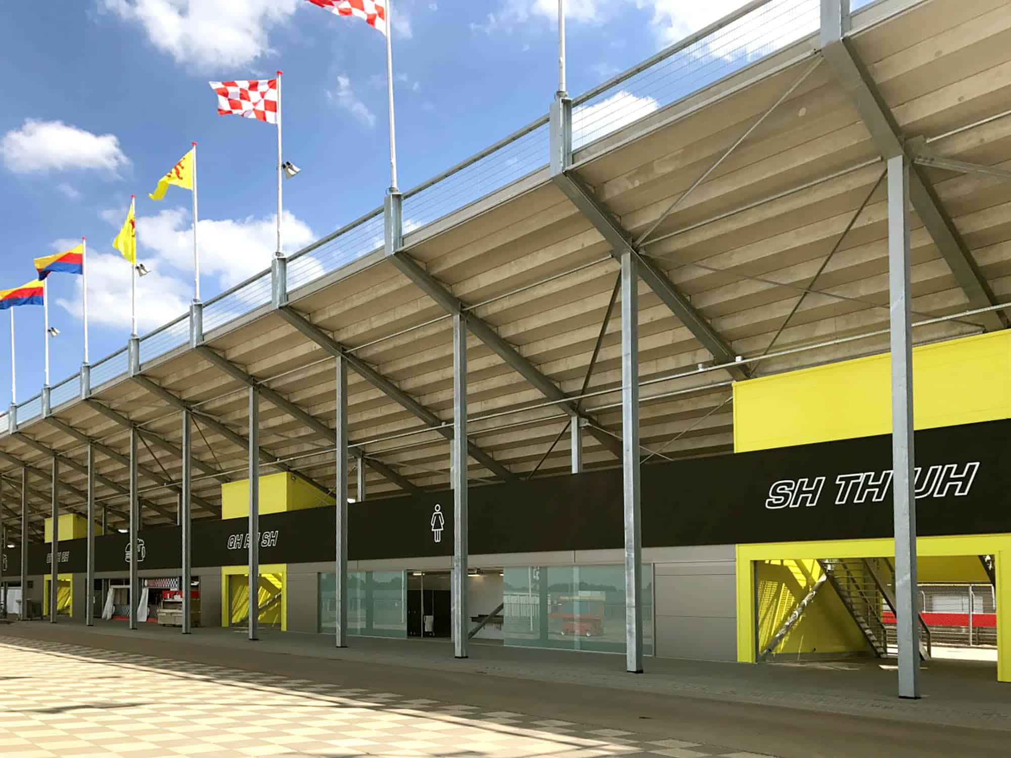 LG architecten_TT-Assen_foto_12