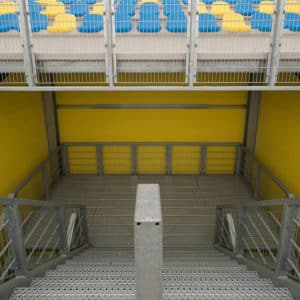 LG architecten_TT-Assen_materiaal_07