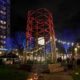 oostplein, stoepmakers, stoepmakers oostplein, rotterdam, lg architecten, observatorium, architectuur