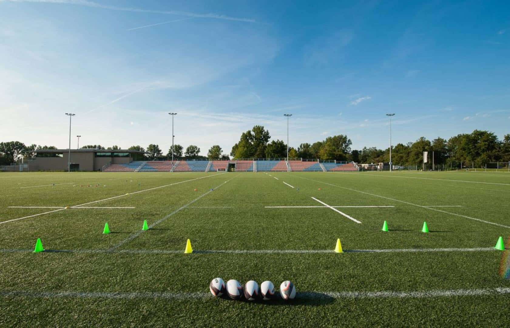 sparks united, sport, clubgebouw, tribune, amsterdam, rotterdam, lgarchitecten, lg architecten, tribune