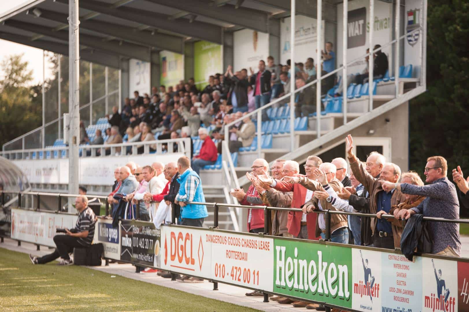 xerxesdzb, xerxes, voetbalclub, voetbalvereniging, clubhuis, clubgebouw, voetbal, sport, tribune, architectuur, architect, sportarchitect, sport