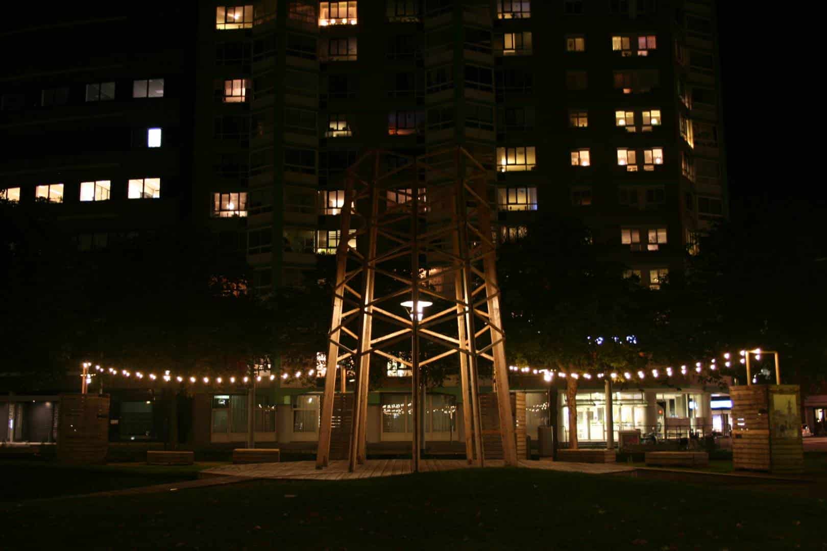 stoepmakers, stoepmakers oostplein, oostplein, lg, lg architecten, placemaking, gebiedstransformatie, gemeente rotterdam, rotterdam