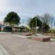 xerxesdzb, xerxes, voetbalclub, voetbalvereniging, clubhuis, clubgebouw, voetbal, sport, tribune, architectuur, architect, sportarchitect, sport