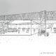 sv poortugaal, sportclub, voetbalvereniging, lg architecten, rotterdam, sportsupport, ontwerp, aanbouw, teamlockers, multifunctioneel