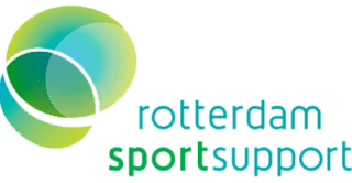 rotterdam, sportsupport, rotterdam sportsupport