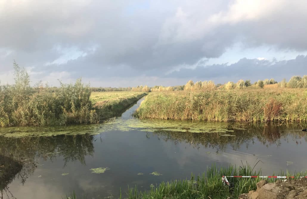 LG architecten_Ziedewijksekade_zuidpolder