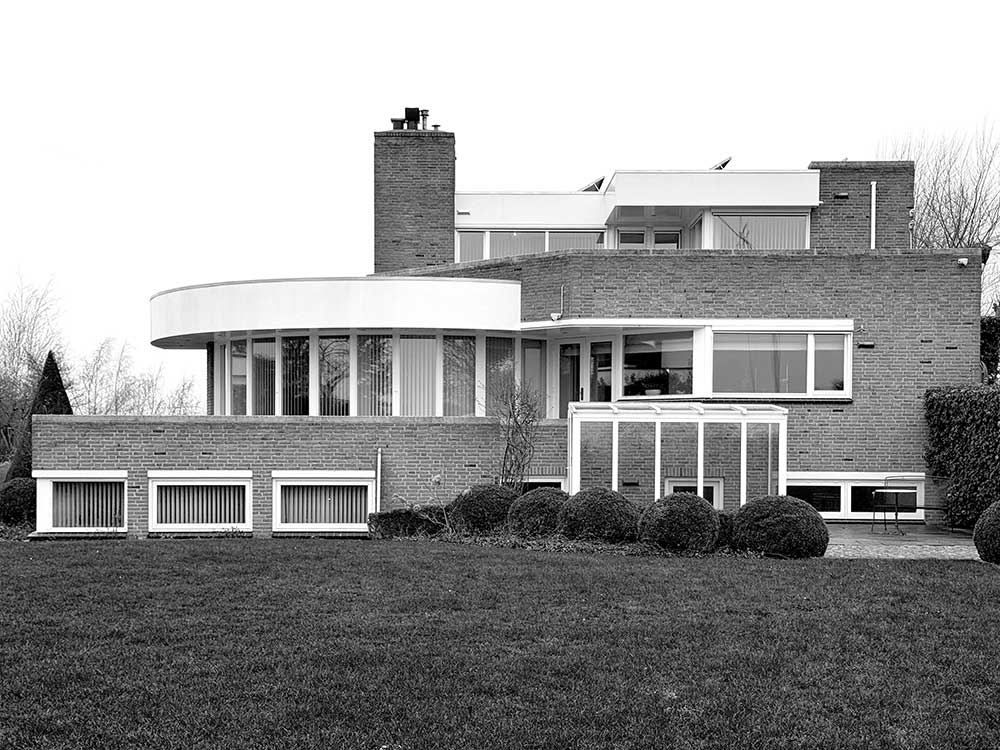 LG-architecten_Villa-IJsselzicht_bestaand-1
