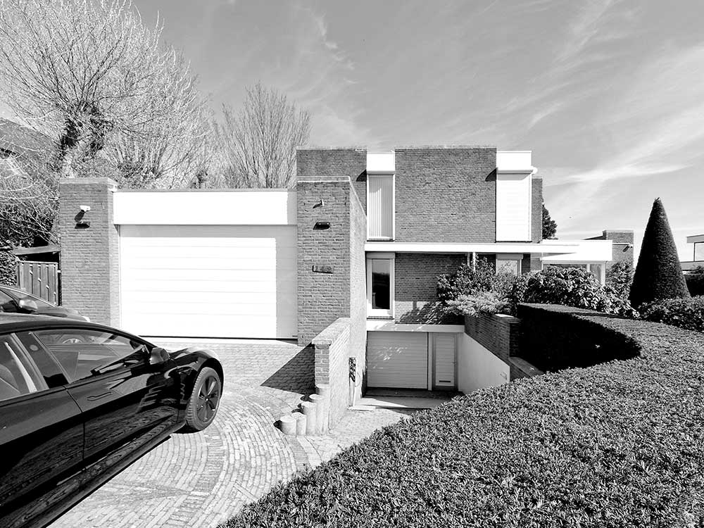 LG-architecten_Villa-IJsselzicht_bestaand-2