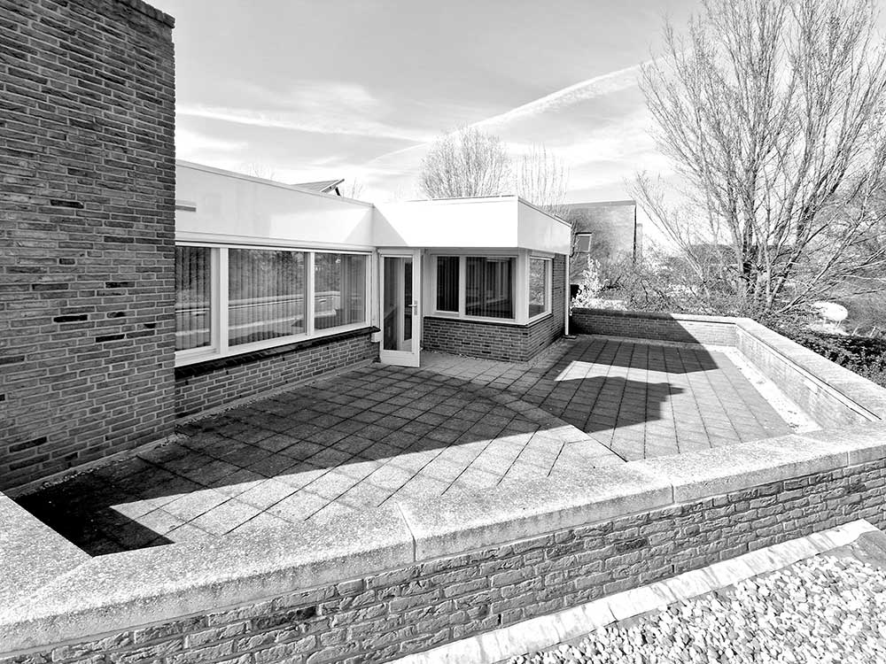 LG-architecten_Villa-IJsselzicht_bestaand-3