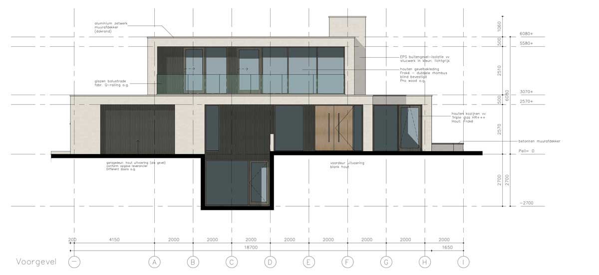 LG-architecten_Villa-IJsselzicht_gevel-1