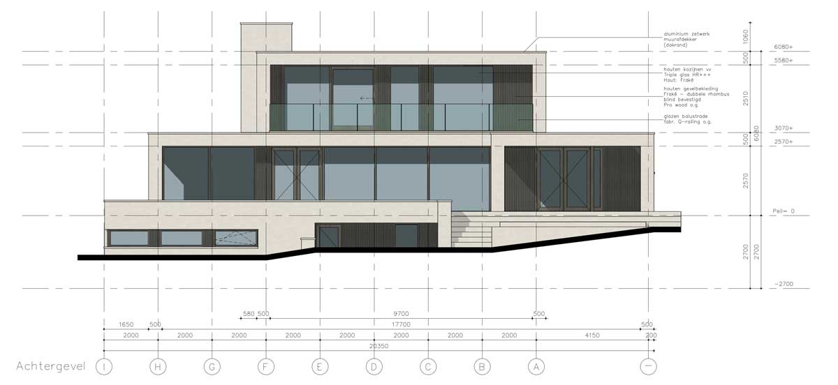 LG-architecten_Villa-IJsselzicht_gevel-2